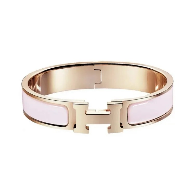 Fashion trend bracelet 02