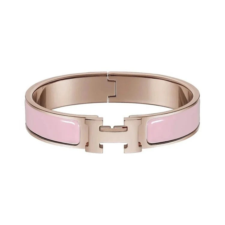 Fashion trend bracelet 02