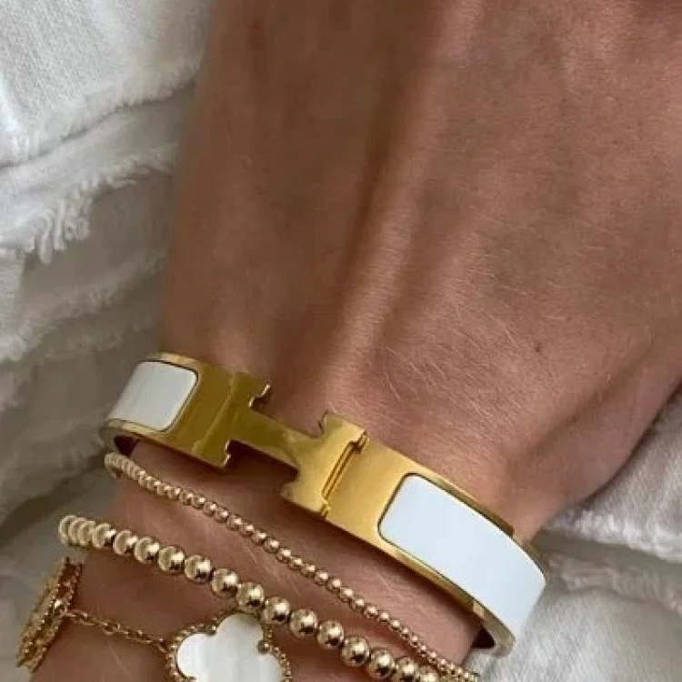 Fashion trend bracelet 02