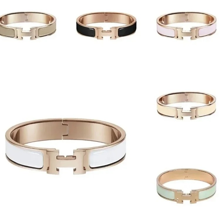 Fashion trend bracelet 02