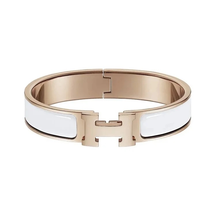 Fashion trend bracelet 02