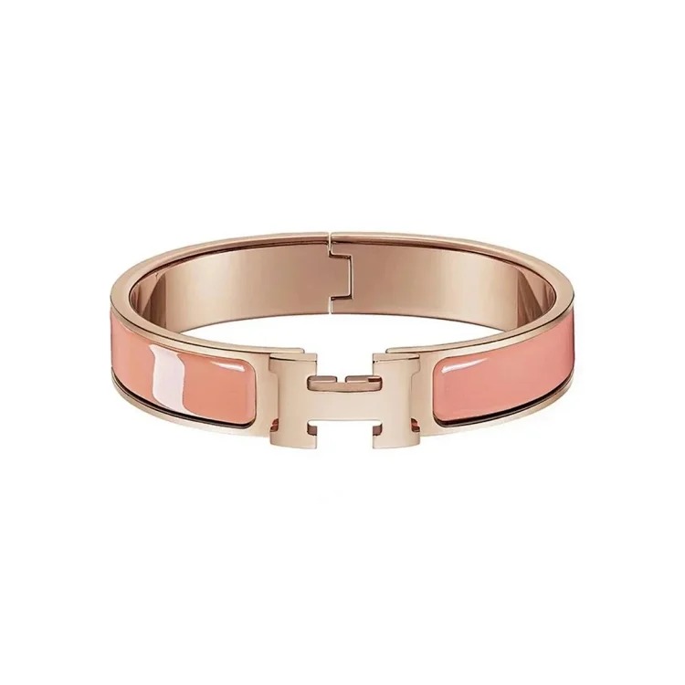 Fashion trend bracelet 02