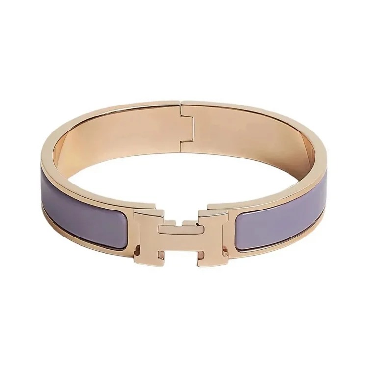 Fashion trend bracelet 02
