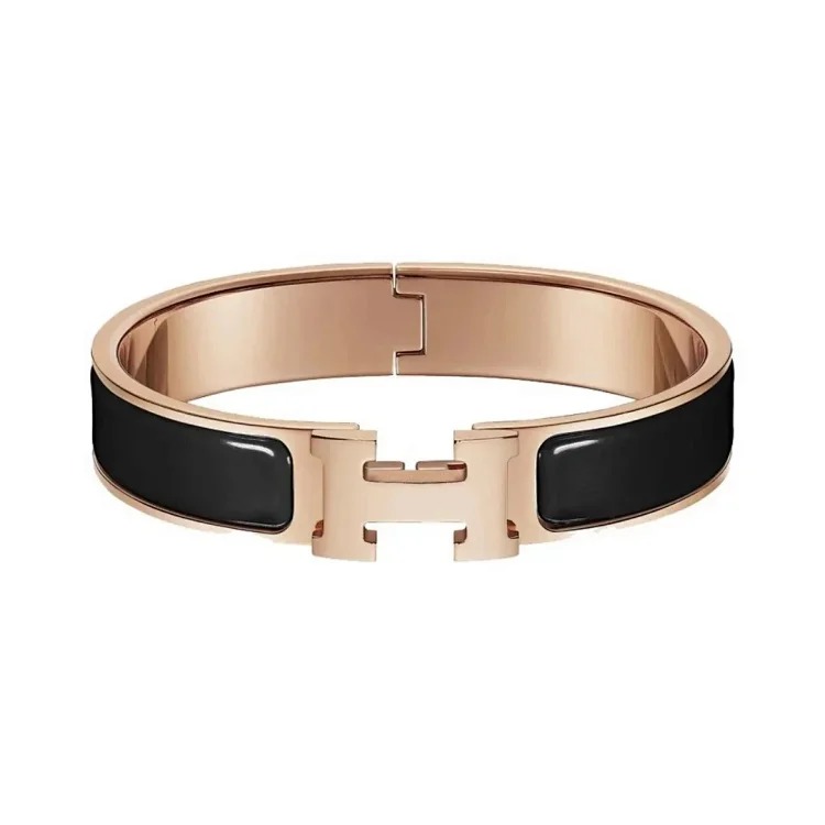 Fashion trend bracelet 02
