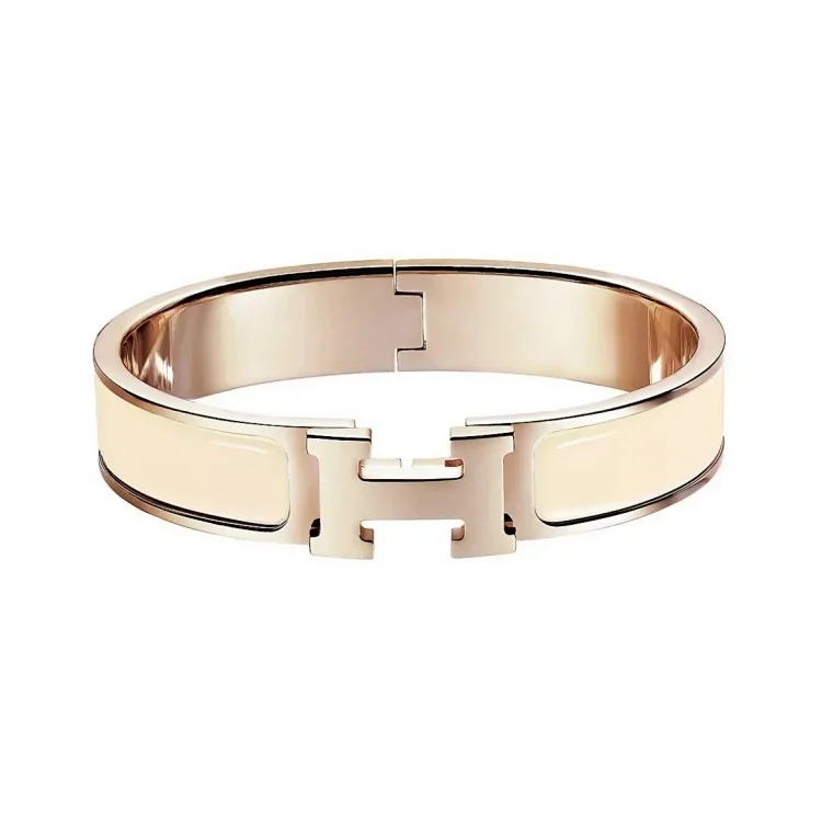 Fashion trend bracelet 02