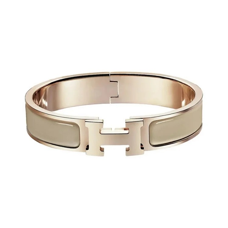 Fashion trend bracelet 02