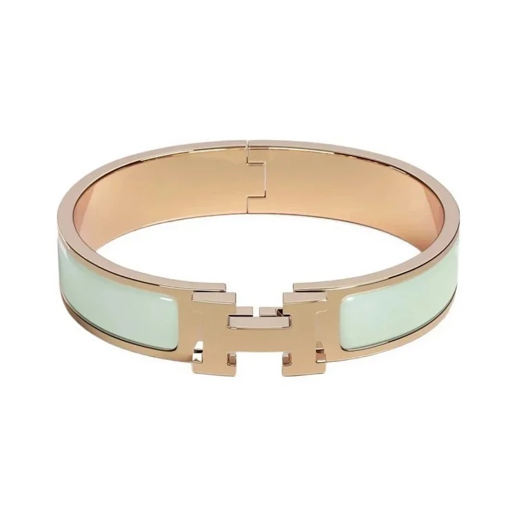Fashion trend bracelet 02