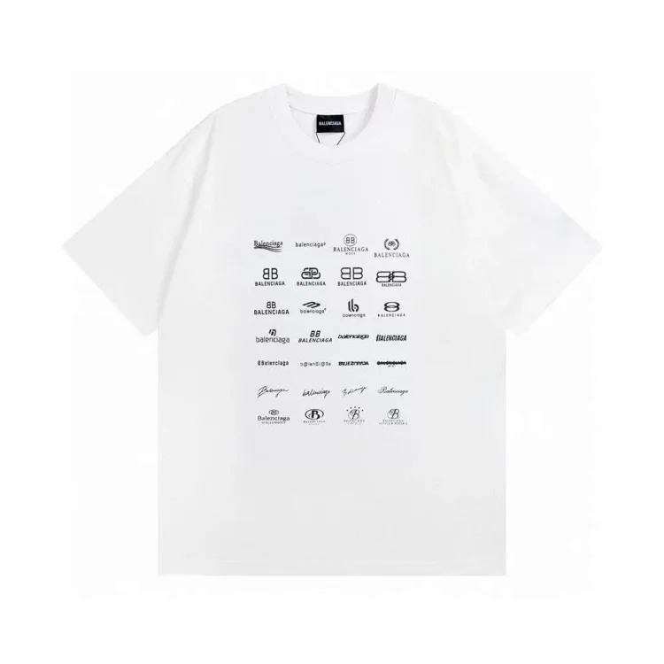 Fashionable and comfortable casual long sleeves