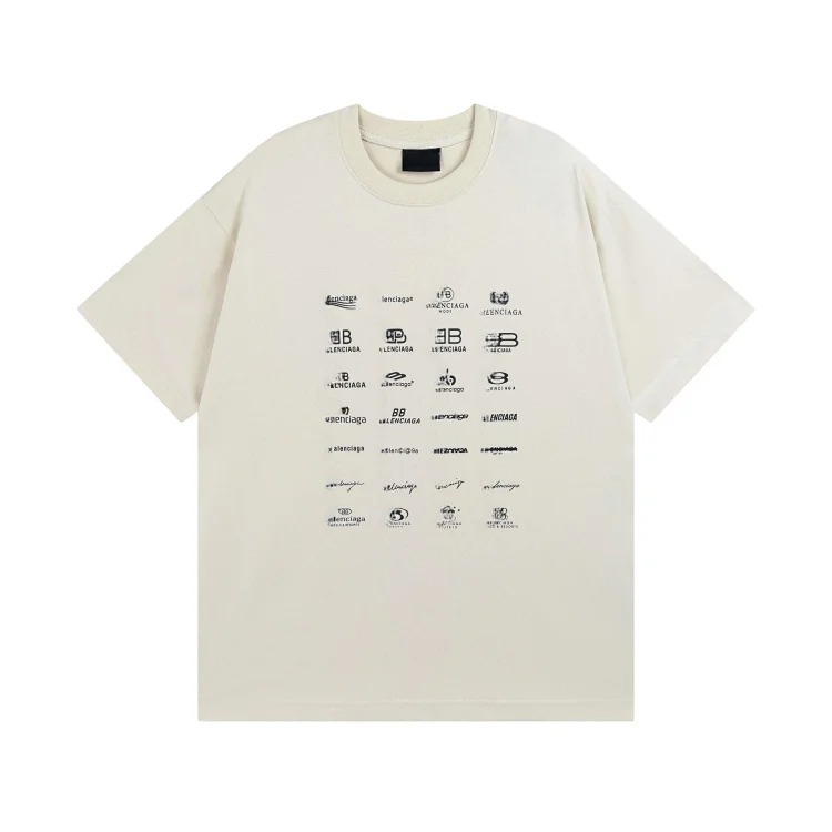 Fashionable and comfortable casual long sleeves