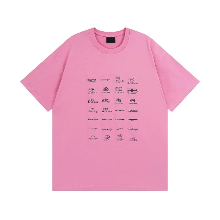 Fashionable and comfortable casual long sleeves