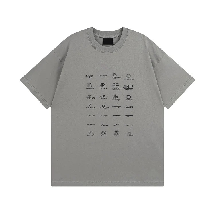 Fashionable and comfortable casual long sleeves