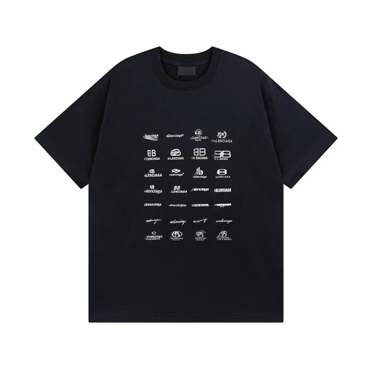 Fashionable and comfortable casual long sleeves