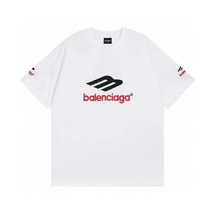 Fashionable and comfortable casual long sleeves