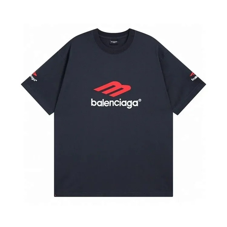 Fashionable and comfortable casual long sleeves