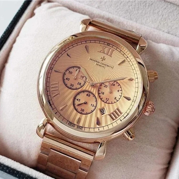 R-1 It whispers and tells time (watch)