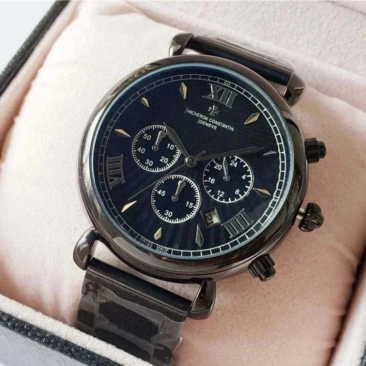 R-1 It whispers and tells time (watch)