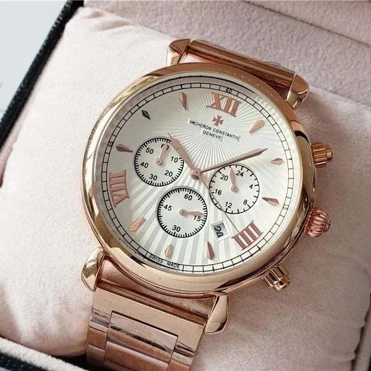 R-1 It whispers and tells time (watch)
