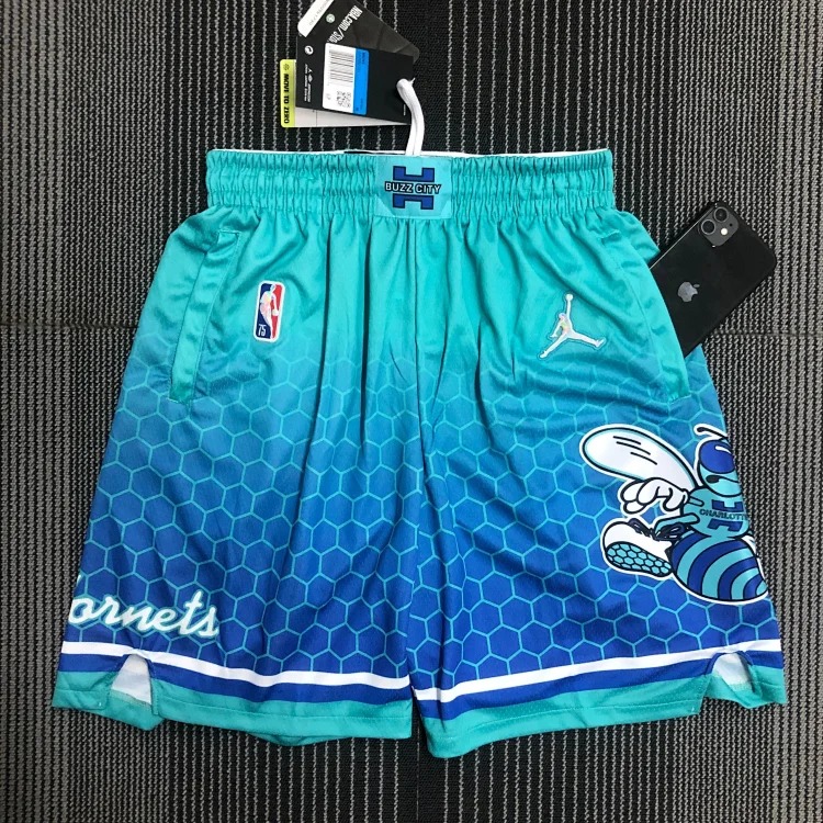 Basketball shorts(1672)
