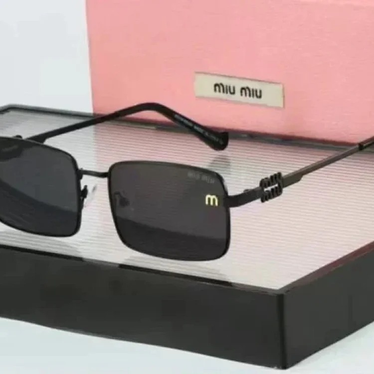 New fashion trendy sunglasses 109