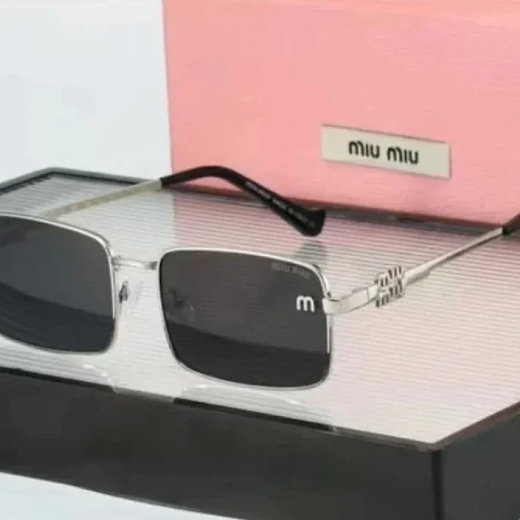 New fashion trendy sunglasses 109