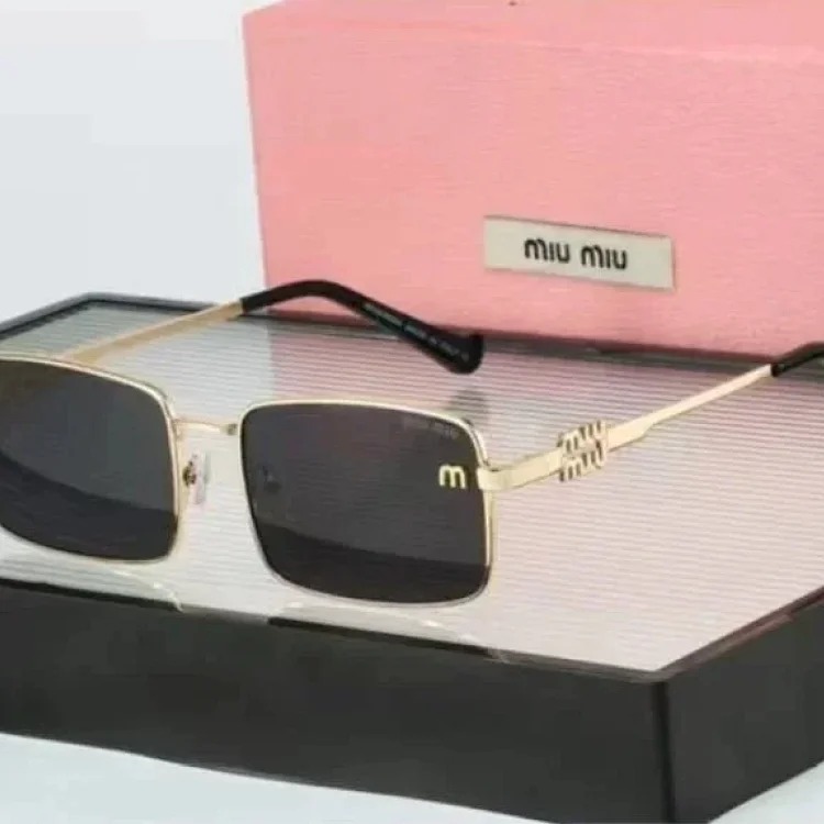 New fashion trendy sunglasses 109