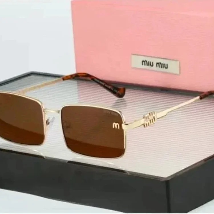 New fashion trendy sunglasses 109