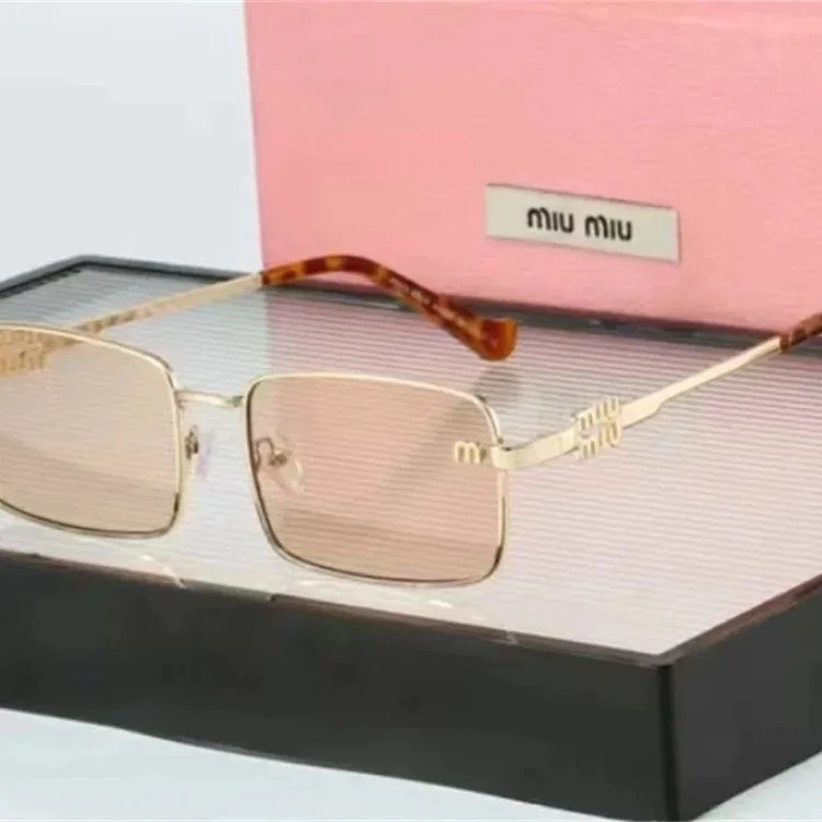 New fashion trendy sunglasses 109