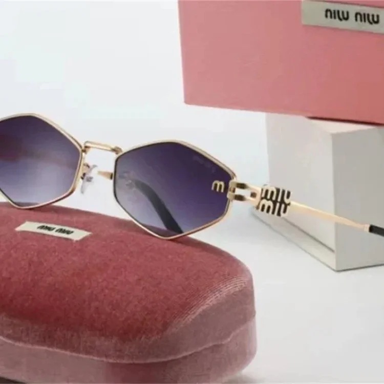 New fashion trendy sunglasses 109