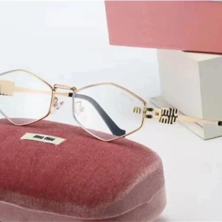 New fashion trendy sunglasses 109