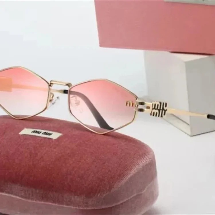 New fashion trendy sunglasses 109