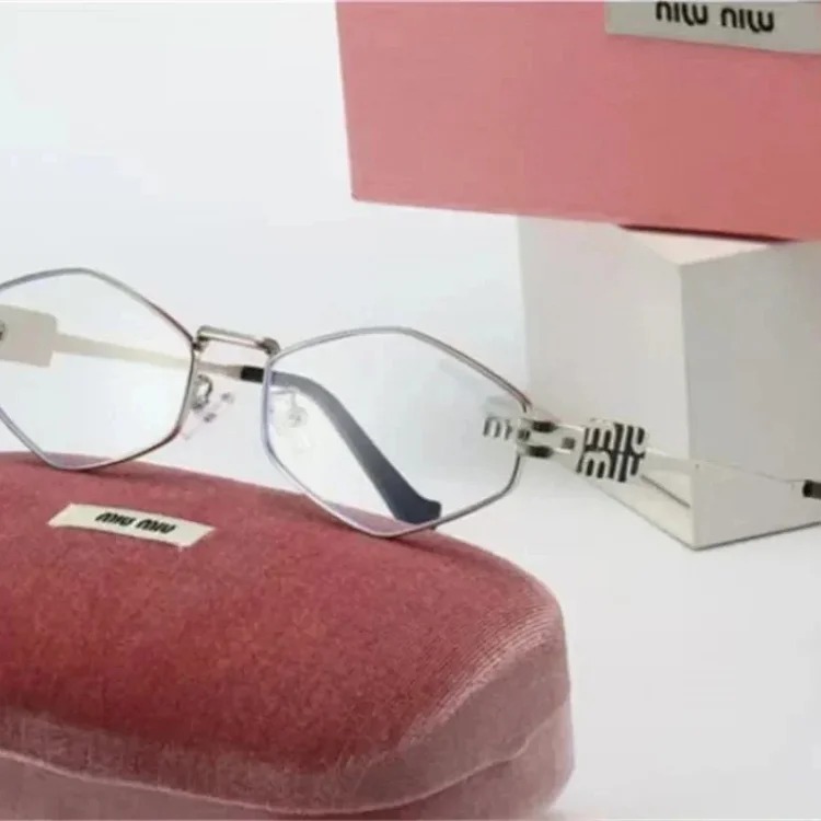 New fashion trendy sunglasses 109