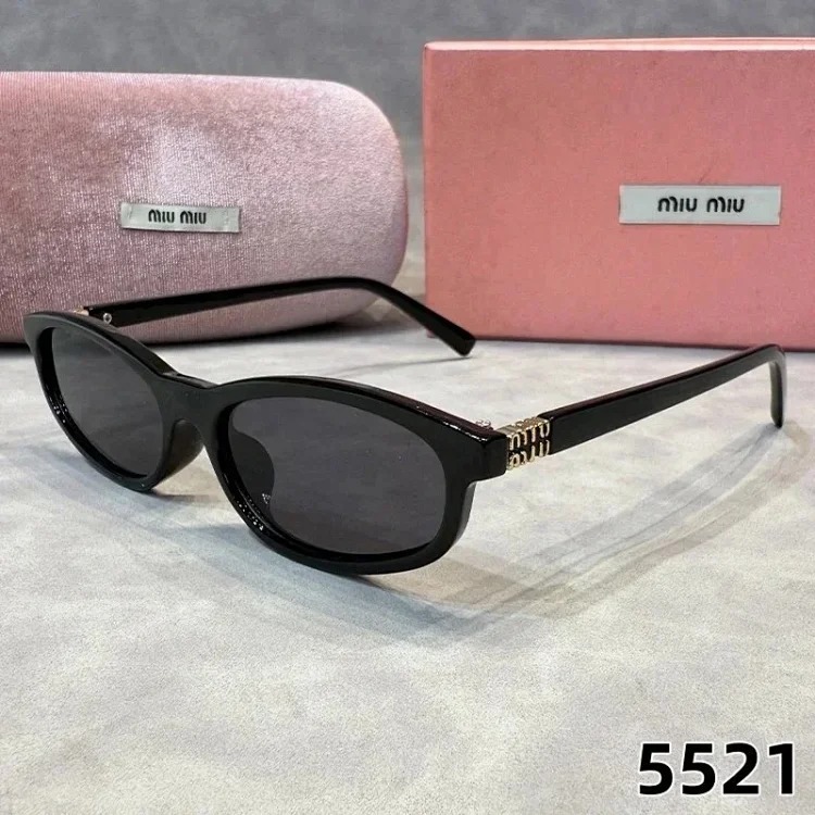 New fashion trendy sunglasses 109