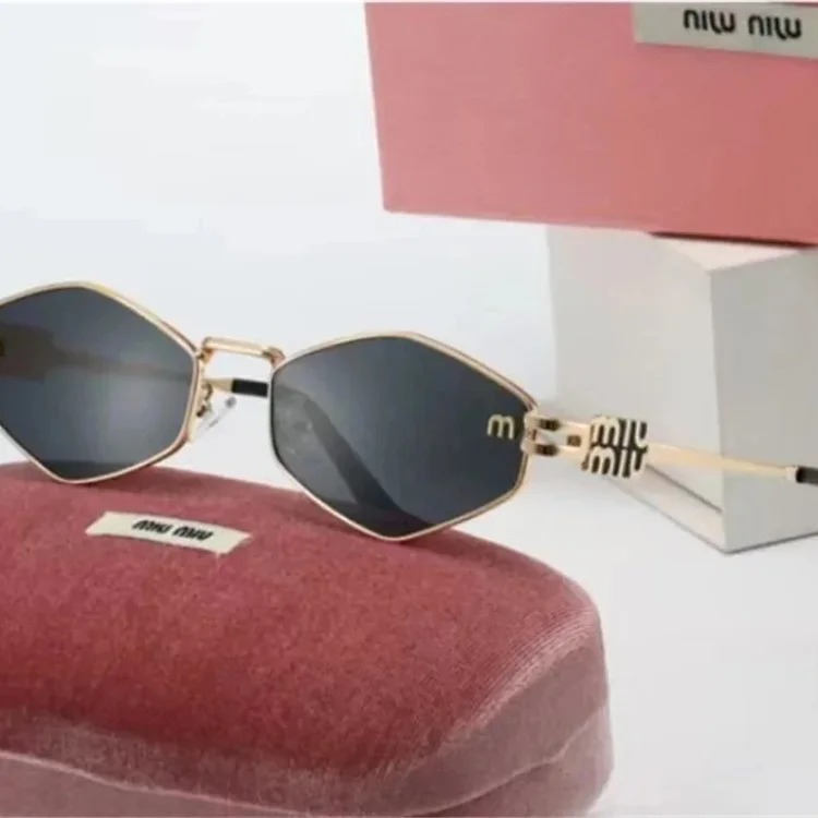 New fashion trendy sunglasses 109