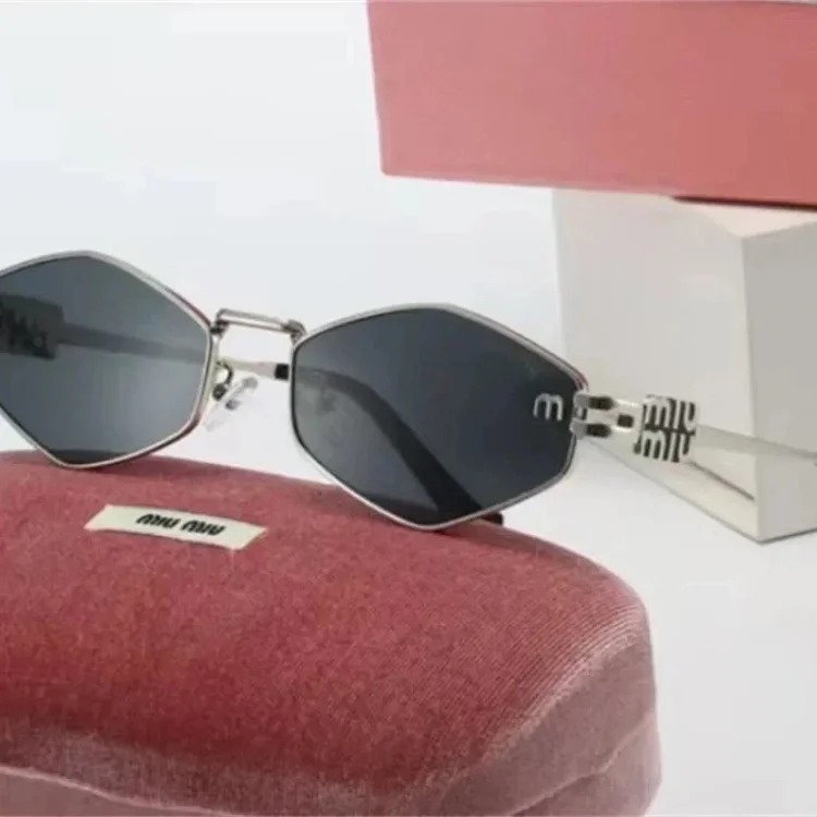 New fashion trendy sunglasses 109