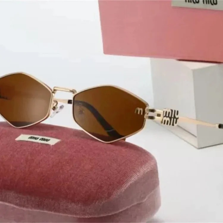 New fashion trendy sunglasses 109