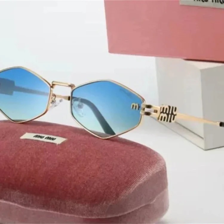 New fashion trendy sunglasses 109