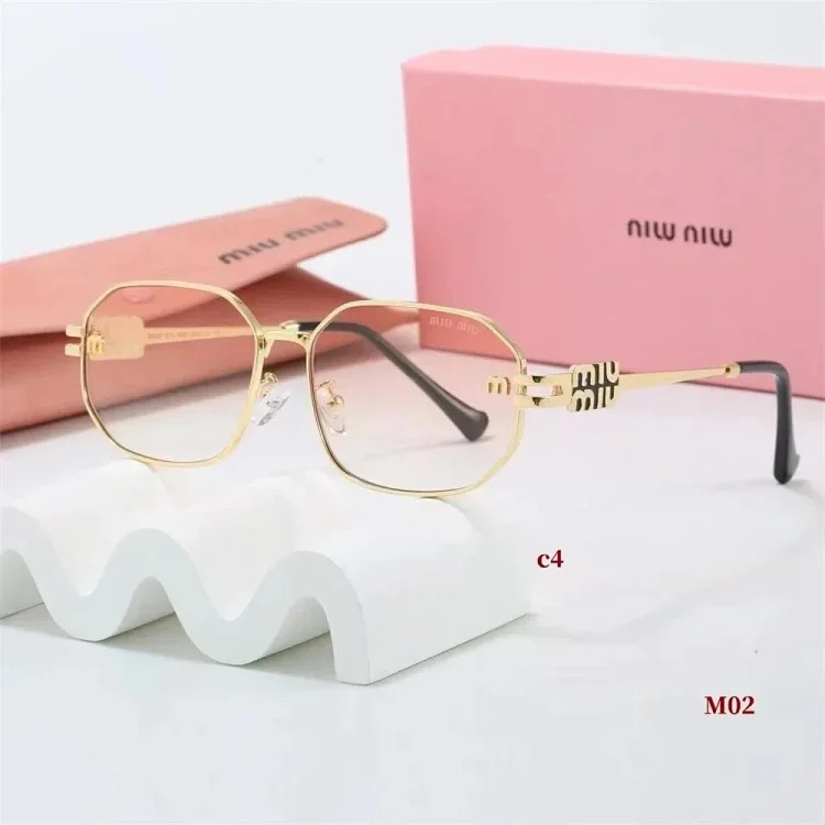 New fashion trendy sunglasses 109