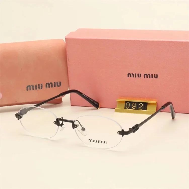 New fashion trendy sunglasses 109
