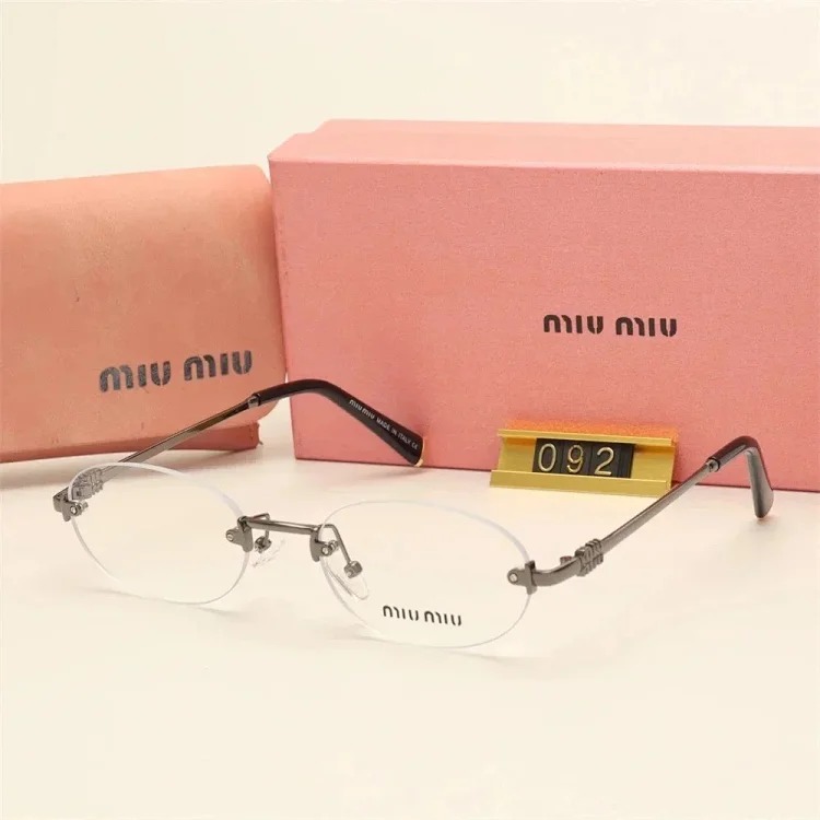 New fashion trendy sunglasses 109