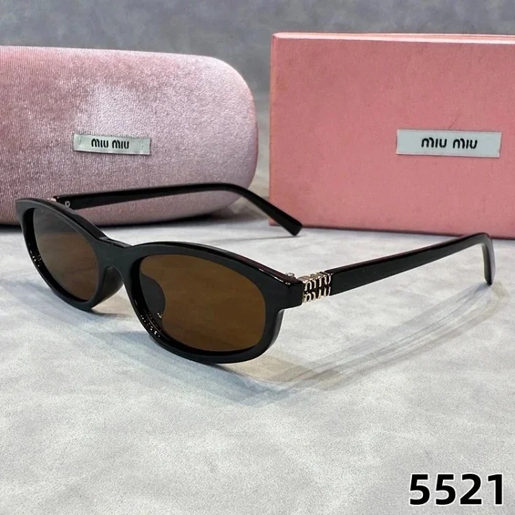 New fashion trendy sunglasses 109