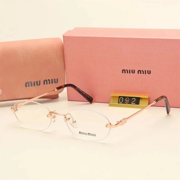 New fashion trendy sunglasses 109
