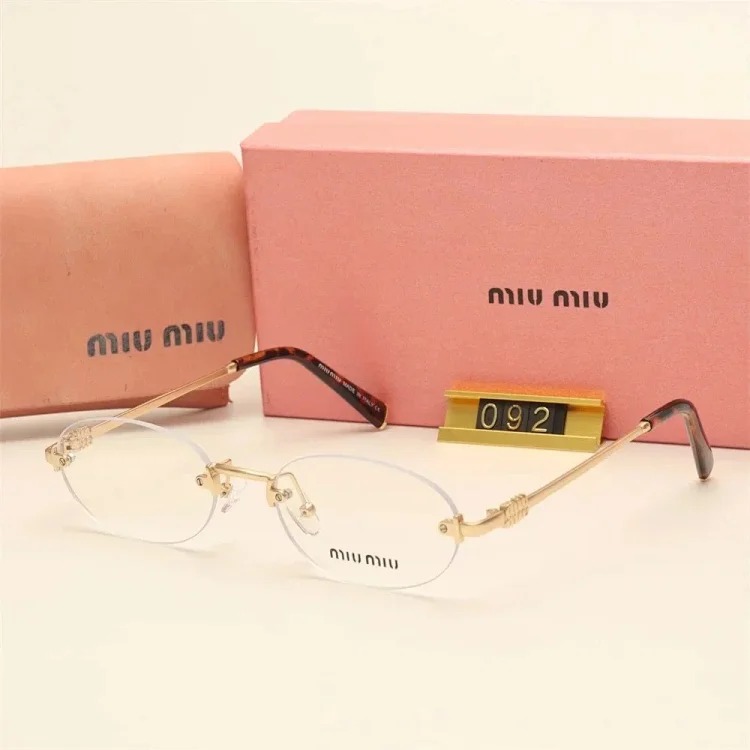 New fashion trendy sunglasses 109