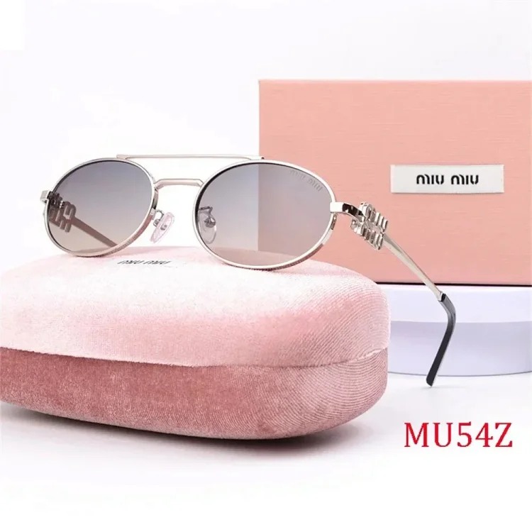 New fashion trendy sunglasses 109