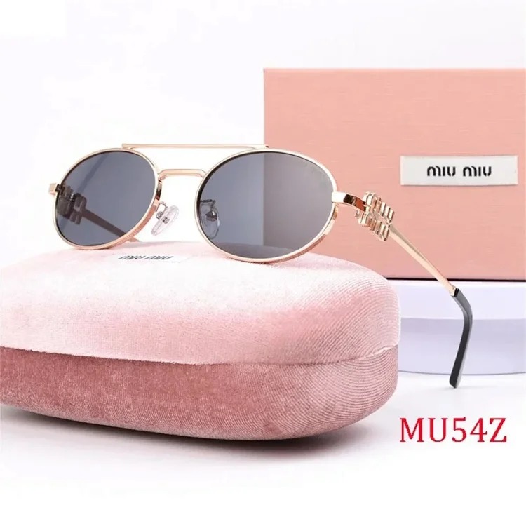 New fashion trendy sunglasses 109
