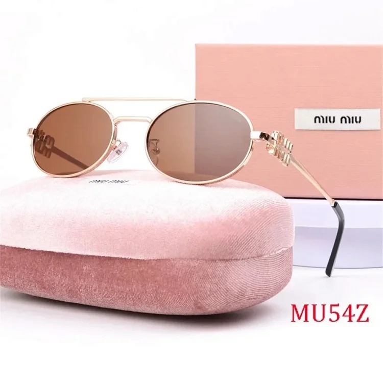 New fashion trendy sunglasses 109