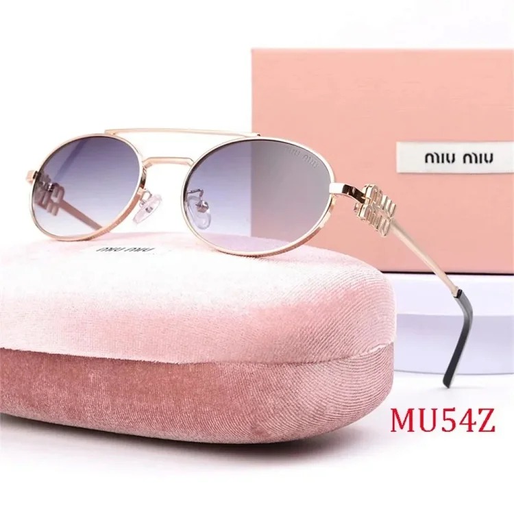 New fashion trendy sunglasses 109