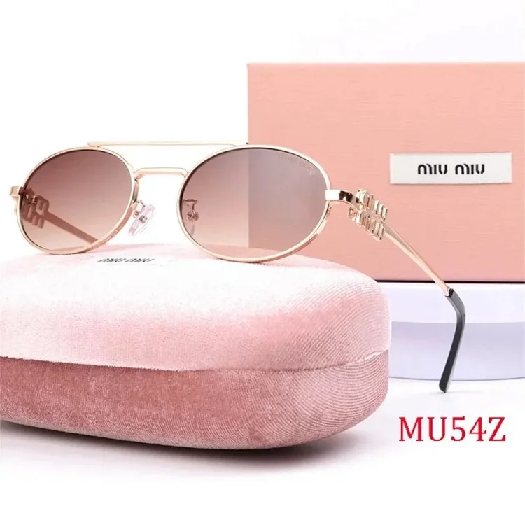 New fashion trendy sunglasses 109