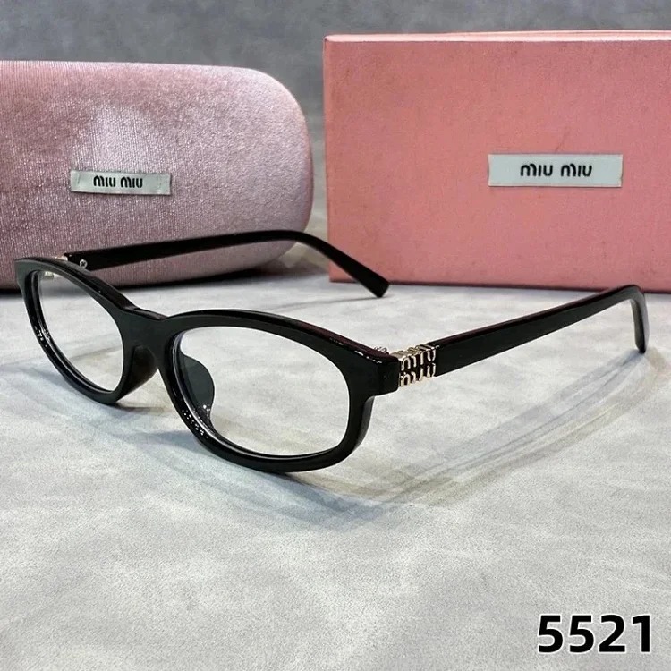 New fashion trendy sunglasses 109