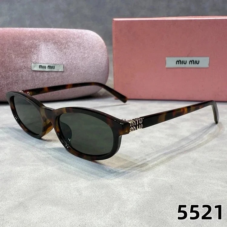 New fashion trendy sunglasses 109