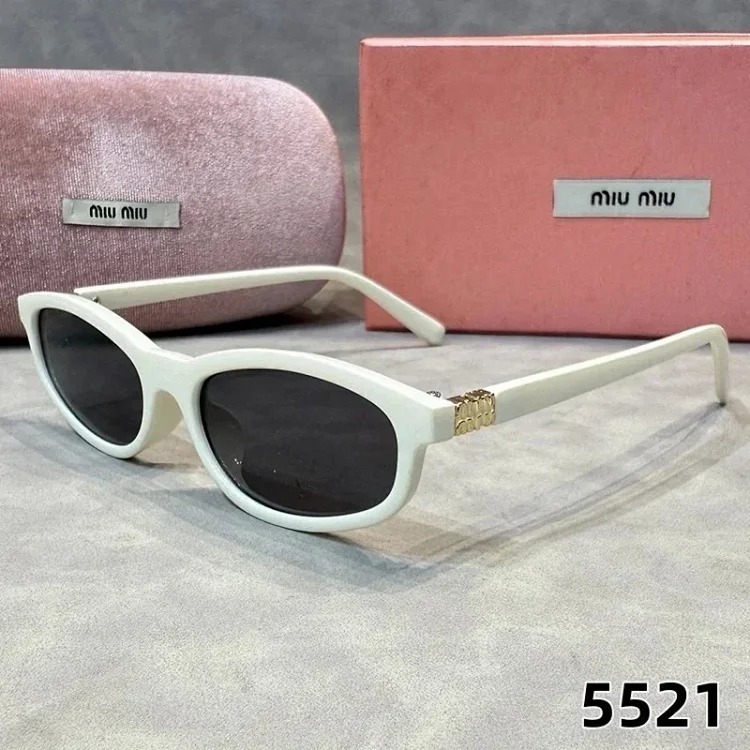 New fashion trendy sunglasses 109